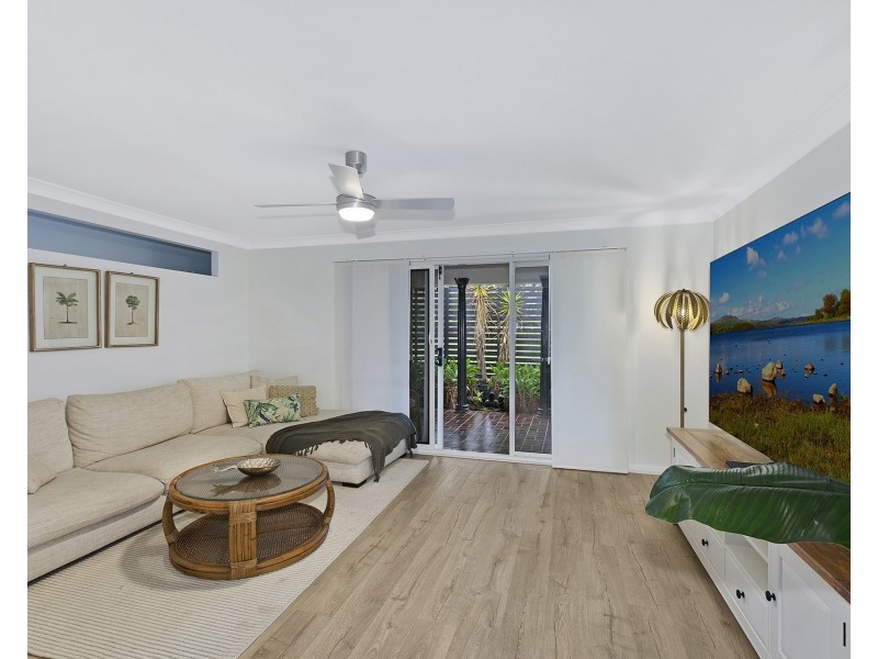 18 Roberta Street, Tumbi Umbi NSW 2261