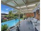 18 Roberta Street, Tumbi Umbi NSW 2261