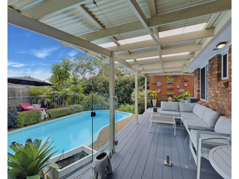18 Roberta Street, Tumbi Umbi NSW 2261