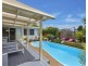 18 Roberta Street, Tumbi Umbi NSW 2261