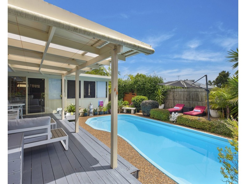 18 Roberta Street, Tumbi Umbi NSW 2261
