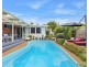 18 Roberta Street, Tumbi Umbi NSW 2261