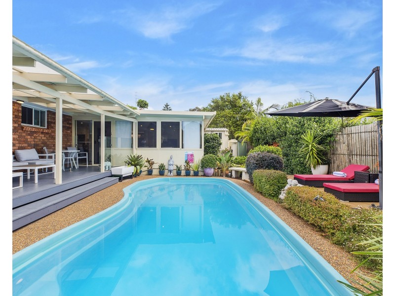 18 Roberta Street, Tumbi Umbi NSW 2261