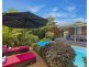 18 Roberta Street, Tumbi Umbi NSW 2261