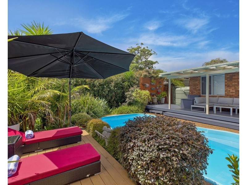 18 Roberta Street, Tumbi Umbi NSW 2261