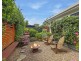 18 Roberta Street, Tumbi Umbi NSW 2261