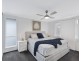 18 Roberta Street, Tumbi Umbi NSW 2261