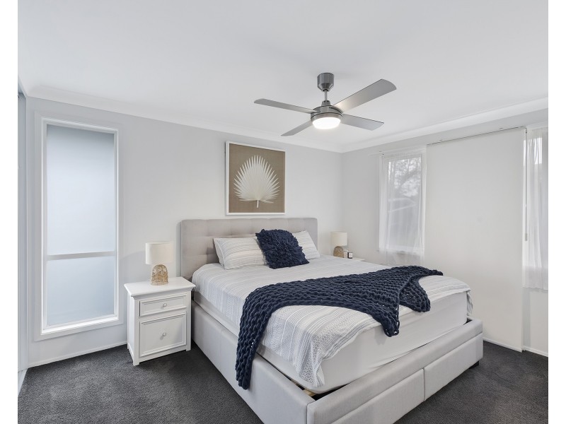 18 Roberta Street, Tumbi Umbi NSW 2261