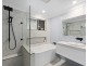 18 Roberta Street, Tumbi Umbi NSW 2261