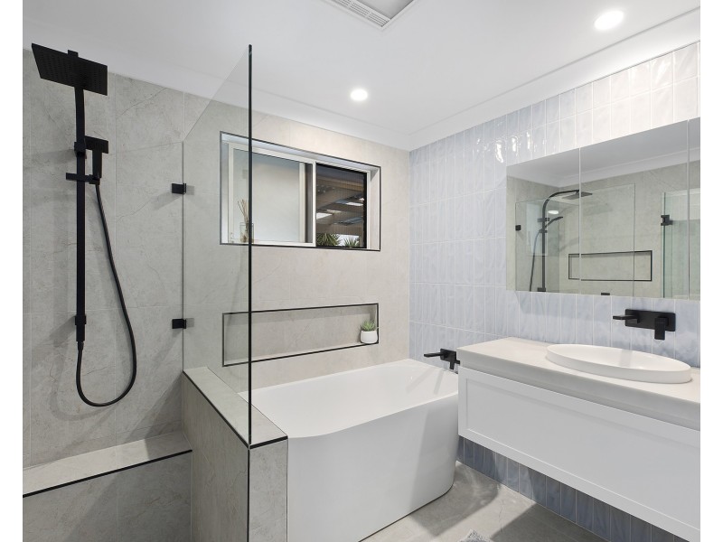 18 Roberta Street, Tumbi Umbi NSW 2261