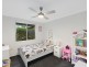 18 Roberta Street, Tumbi Umbi NSW 2261