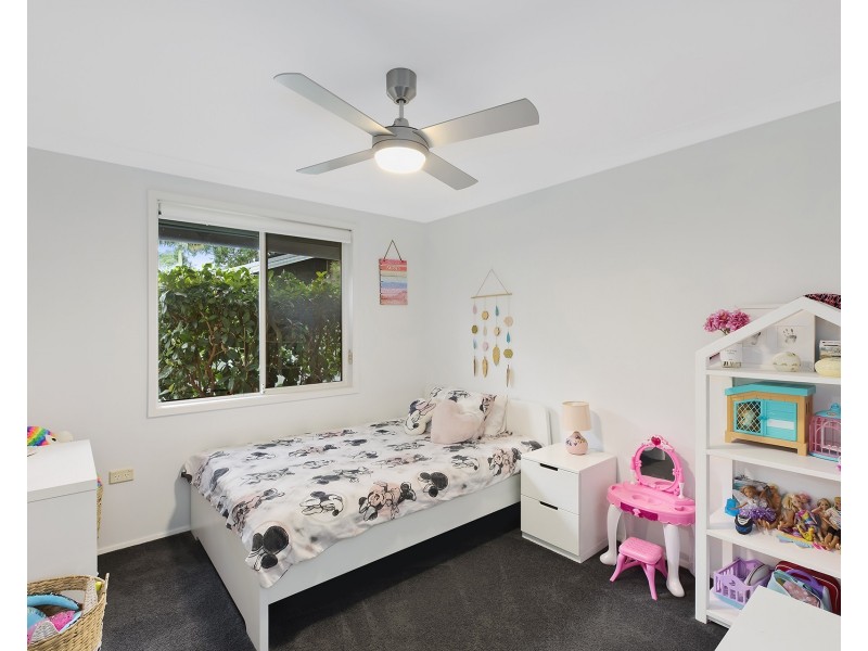 18 Roberta Street, Tumbi Umbi NSW 2261