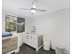 18 Roberta Street, Tumbi Umbi NSW 2261