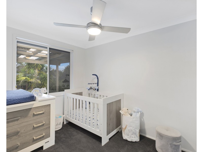 18 Roberta Street, Tumbi Umbi NSW 2261