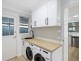 18 Roberta Street, Tumbi Umbi NSW 2261
