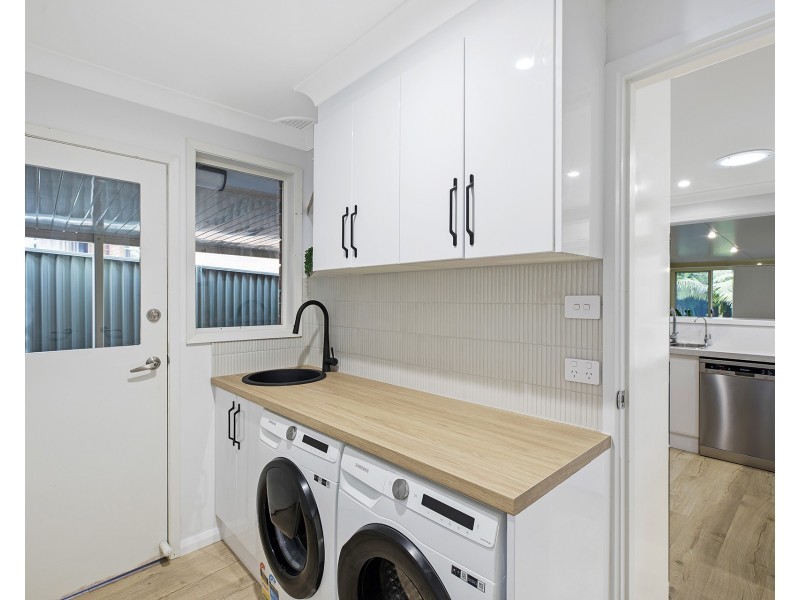 18 Roberta Street, Tumbi Umbi NSW 2261
