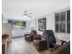 18 Roberta Street, Tumbi Umbi NSW 2261