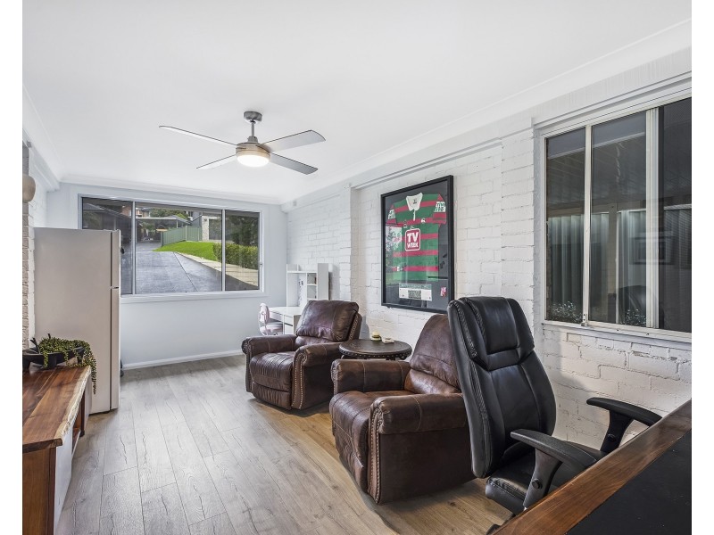 18 Roberta Street, Tumbi Umbi NSW 2261