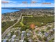 18 Roberta Street, Tumbi Umbi NSW 2261