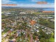 18 Roberta Street, Tumbi Umbi NSW 2261