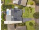 18 Roberta Street, Tumbi Umbi NSW 2261