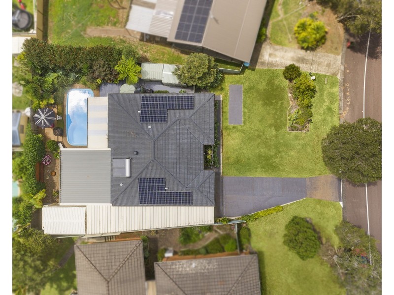 18 Roberta Street, Tumbi Umbi NSW 2261