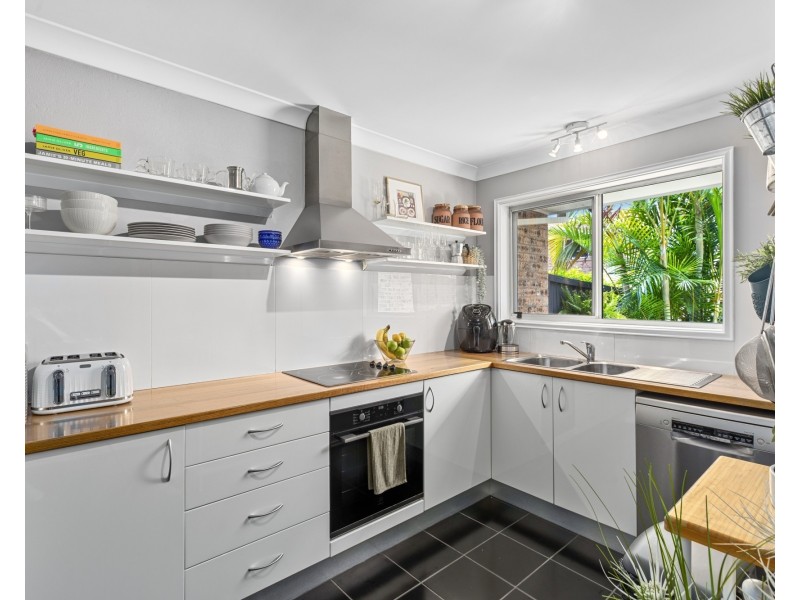 5/25 Frederick Street, East Gosford NSW 2250