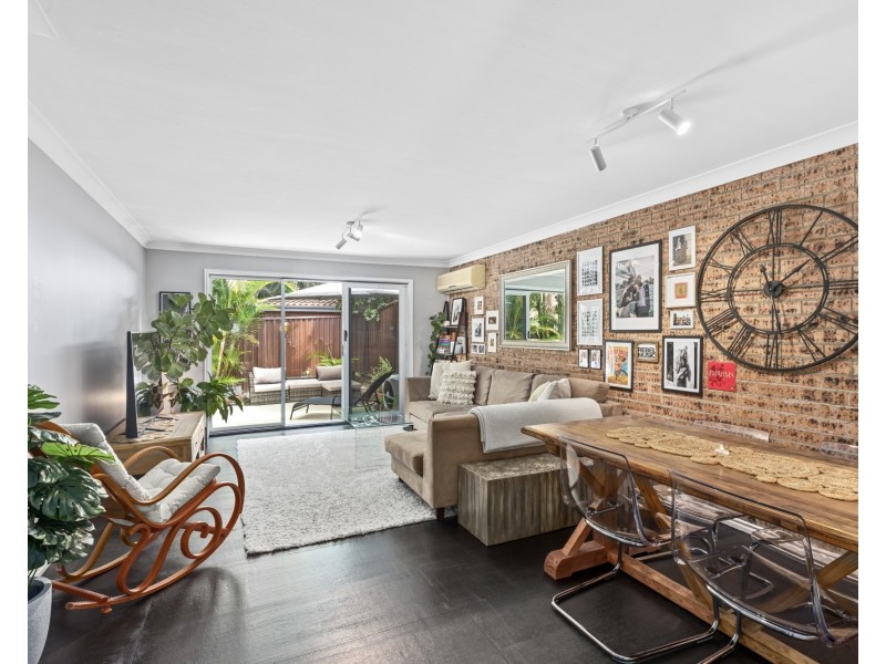 5/25 Frederick Street, East Gosford NSW 2250