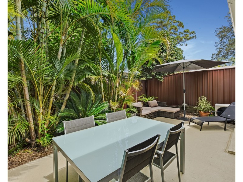 5/25 Frederick Street, East Gosford NSW 2250