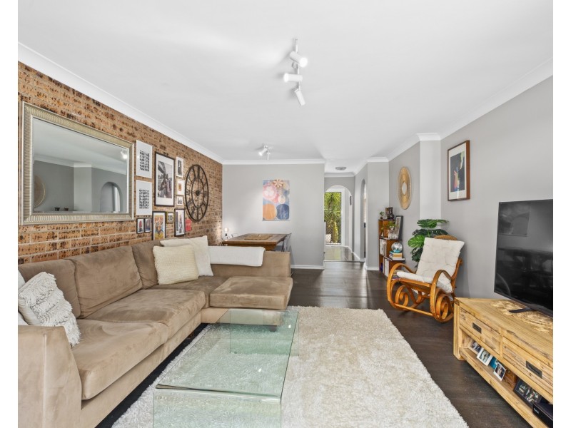 5/25 Frederick Street, East Gosford NSW 2250