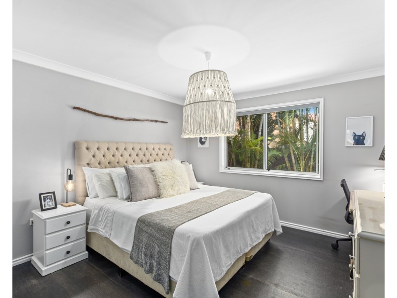 5/25 Frederick Street, East Gosford NSW 2250