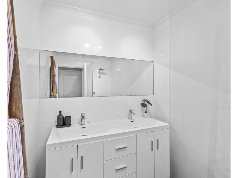 5/25 Frederick Street, East Gosford NSW 2250