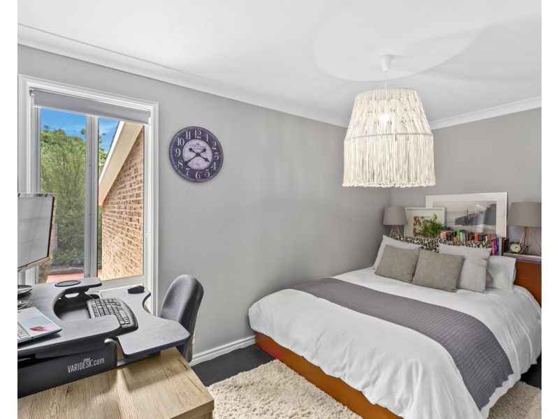 5/25 Frederick Street, East Gosford NSW 2250