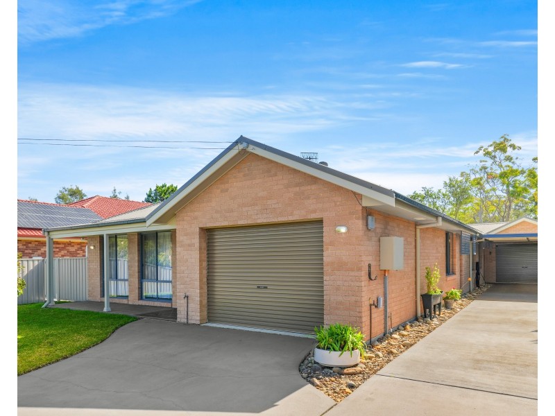 141 Rotherham Street, Bateau Bay NSW 2261