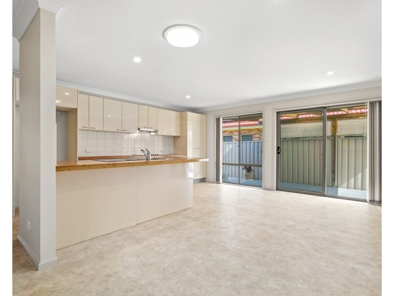 141 Rotherham Street, Bateau Bay NSW 2261