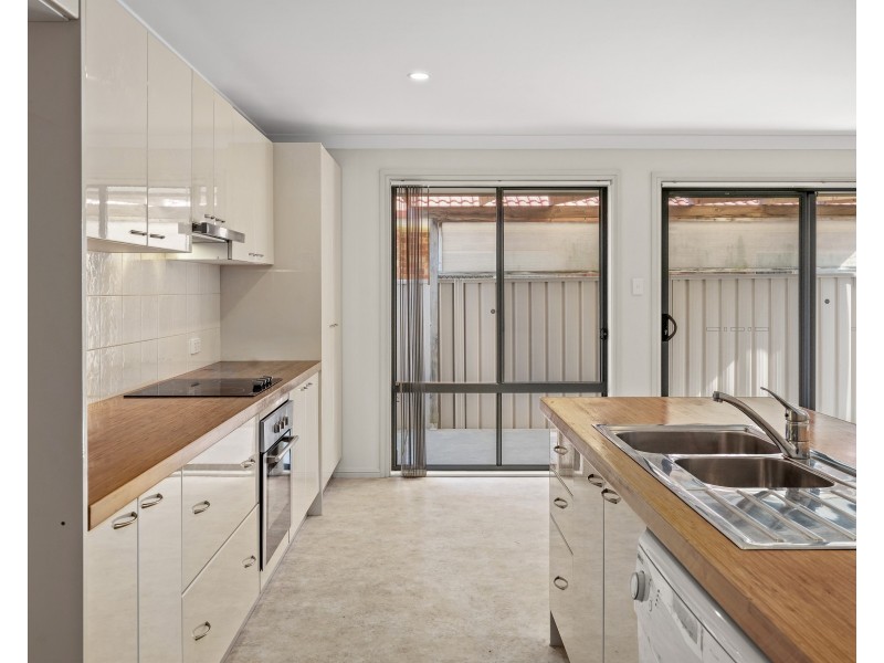 141 Rotherham Street, Bateau Bay NSW 2261