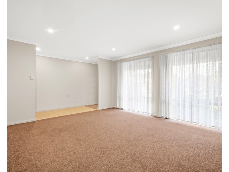 141 Rotherham Street, Bateau Bay NSW 2261