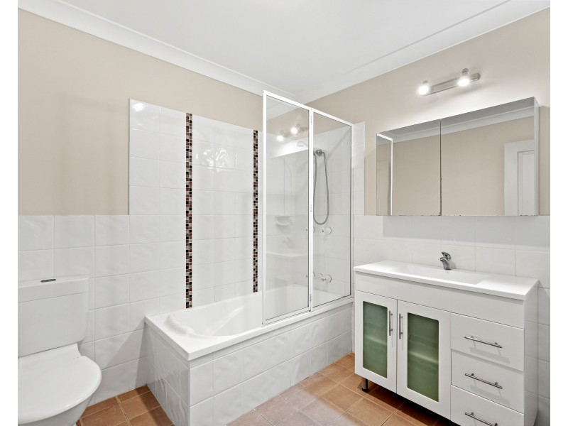 141 Rotherham Street, Bateau Bay NSW 2261