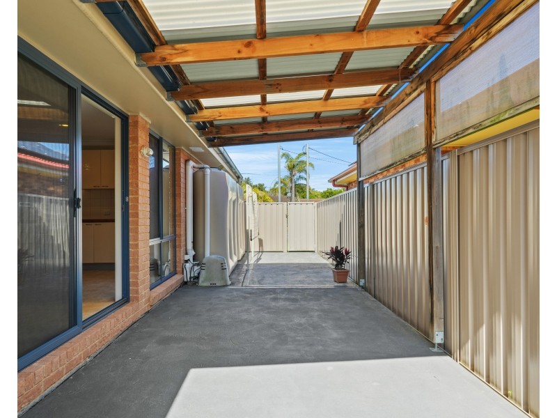 141 Rotherham Street, Bateau Bay NSW 2261