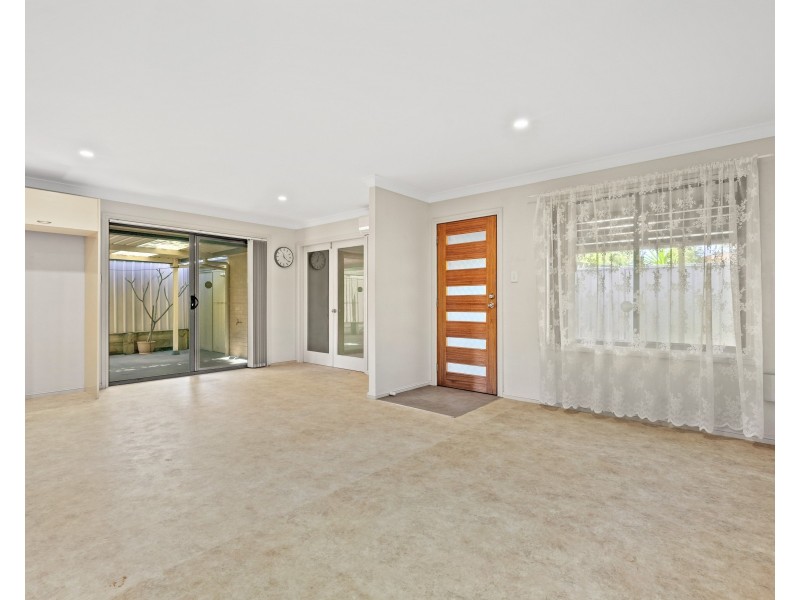 141 Rotherham Street, Bateau Bay NSW 2261