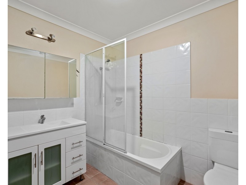 141 Rotherham Street, Bateau Bay NSW 2261