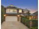 16 Flakelar Crescent, Terrigal NSW 2260