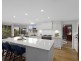 16 Flakelar Crescent, Terrigal NSW 2260