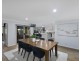 16 Flakelar Crescent, Terrigal NSW 2260