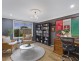 16 Flakelar Crescent, Terrigal NSW 2260