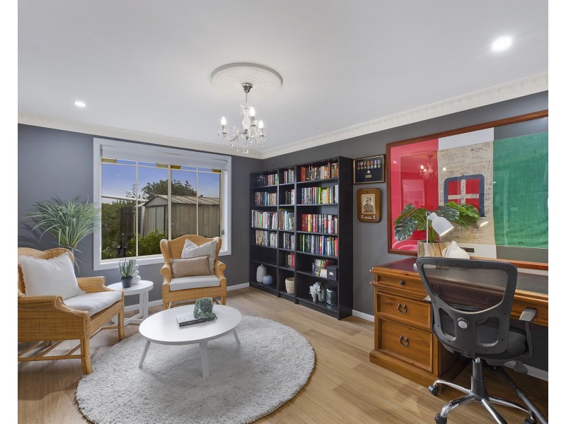 16 Flakelar Crescent, Terrigal NSW 2260
