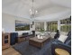 16 Flakelar Crescent, Terrigal NSW 2260