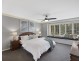 16 Flakelar Crescent, Terrigal NSW 2260