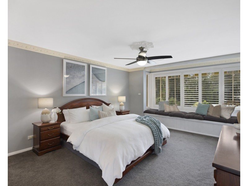 16 Flakelar Crescent, Terrigal NSW 2260