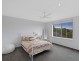 16 Flakelar Crescent, Terrigal NSW 2260